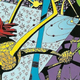 Illustration for article titled Doctor Strange was Fluffs pick of the pops